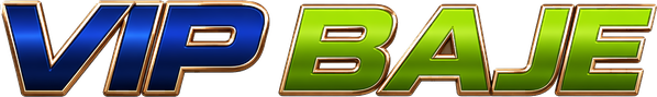 VIP Baje